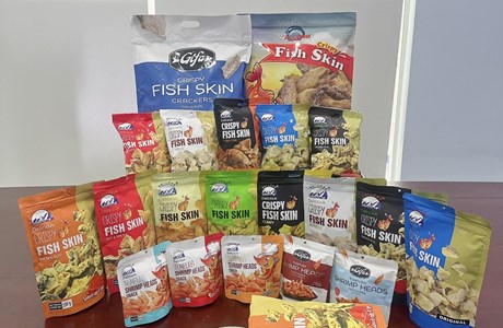 SIAL INTERFOOD EXPO 2025