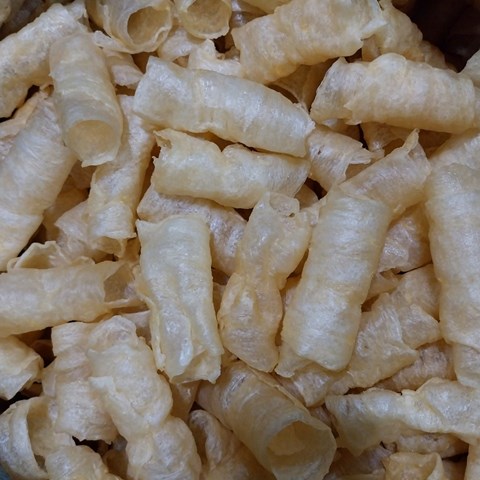 DRIED FISH MAW-BBLNZ002-BOIL
